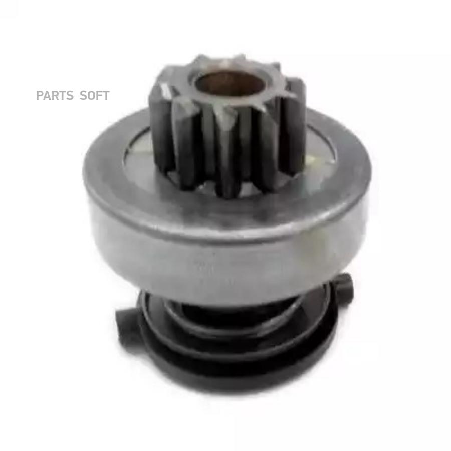 MEAT DORIA 47069 47069M_бендикс! Bosch Opel Omega B C Vectra B C Astra G Zafira 2.0TD 2.2T
MEAT DORIA 47069 47069M_бендикс! Bosch Opel Omega B C Vectra B C Astra G Zafira 2.0TD 2.2T