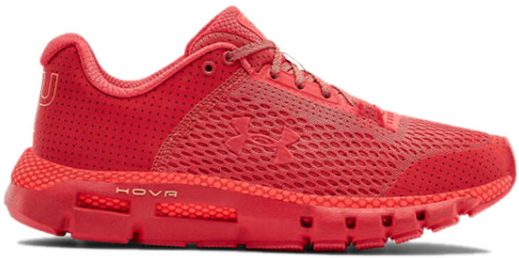 Кроссовки женские Under Armour Sneakers W Hovr Infinite D2D красные 10 US, Sneakers W Hovr Infinite D2D
Кроссовки женские Under Armour Sneakers W Hovr Infinite D2D красные 10 US, Sneakers W Hovr Infinite D2D