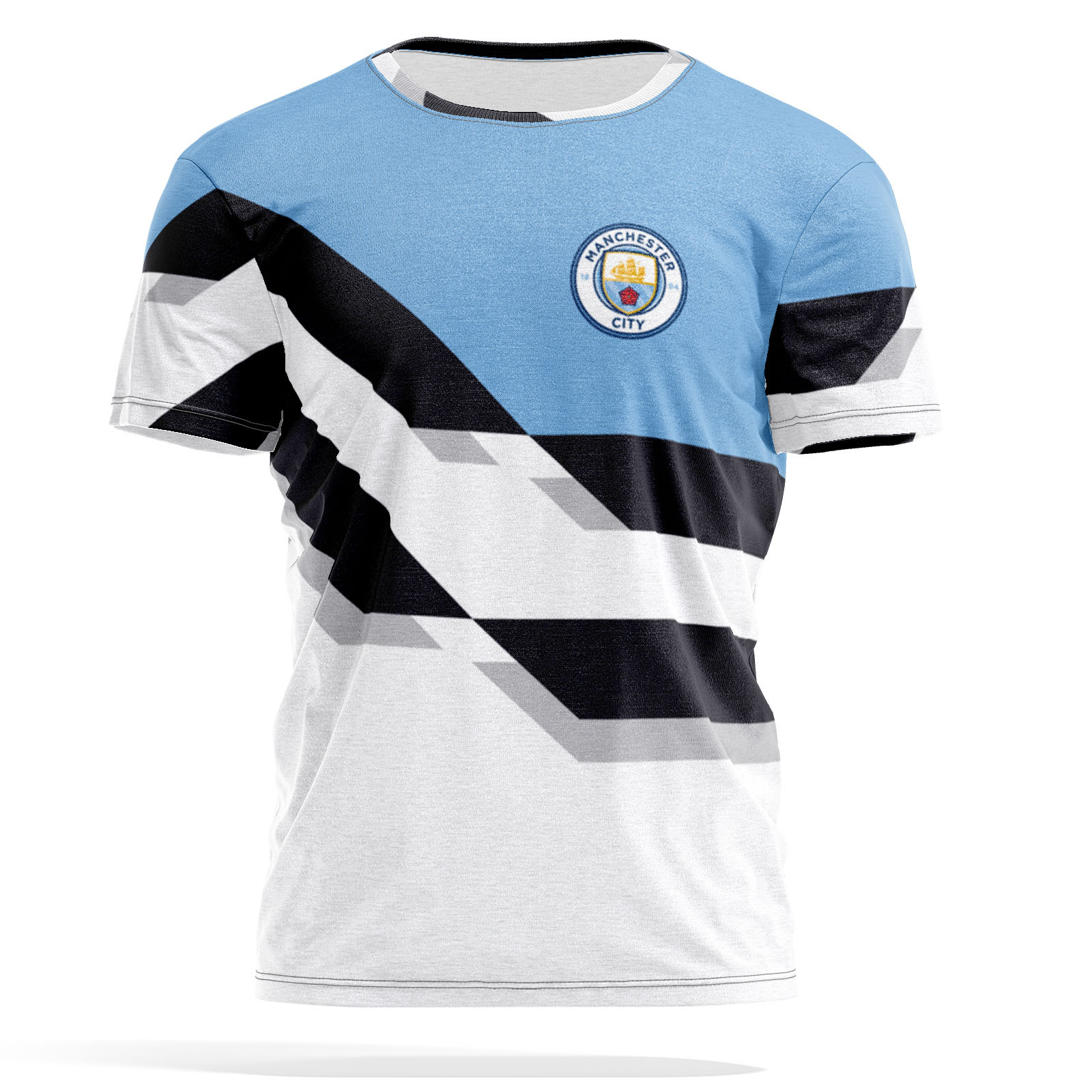 Футболка мужская PANiN PaninManTshirt_VM1368139 разноцветная M, Белый, PaninManTshirt_VM1368139
Футболка мужская PANiN PaninManTshirt_VM1368139 разноцветная M, Белый, PaninManTshirt_VM1368139
