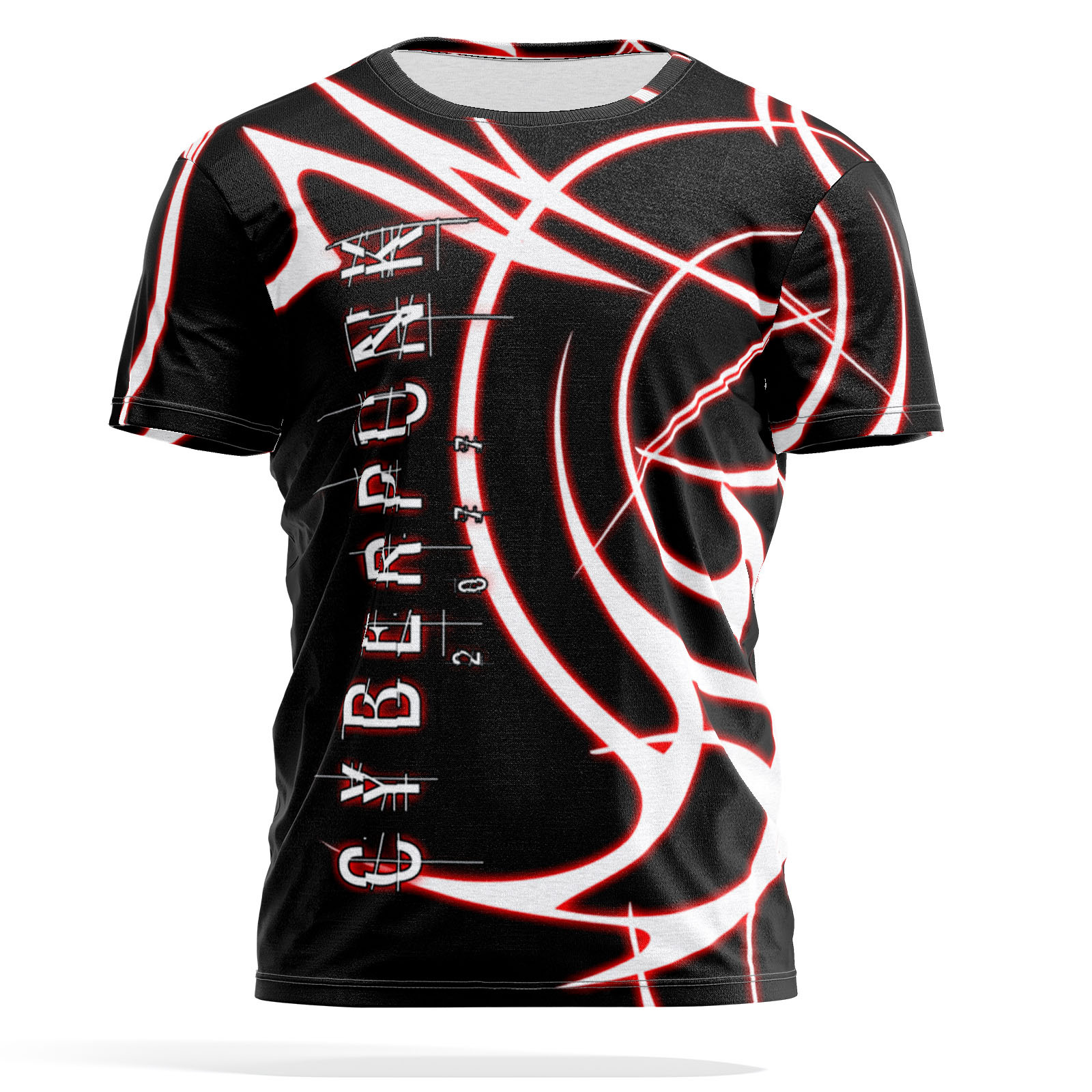 Футболка мужская PANiN PaninManTshirt_VM1545555 черная M, Черный, PaninManTshirt_VM1545555
Футболка мужская PANiN PaninManTshirt_VM1545555 черная M, Черный, PaninManTshirt_VM1545555
