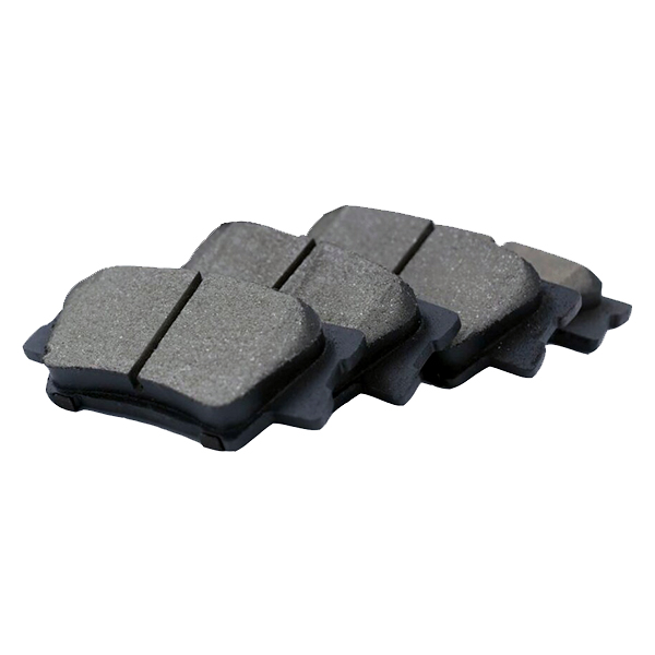 Колодки зад.TOYOTA CAMRY седан (V5), 09/11 -/ RAV 4 IV (A4), 12/12 -/ LEXUS ES (V6), 06/12
Колодки зад.TOYOTA CAMRY седан (V5), 09/11 -/ RAV 4 IV (A4), 12/12 -/ LEXUS ES (V6), 06/12