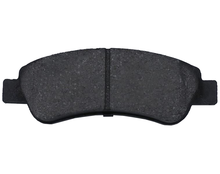 Колодки зад.CITROEN JUMPER 04/06 -/ FIAT DUCATO 07/06 -/ PEUGEOT BOXER 04/06 - AKNUK BP820
Колодки зад.CITROEN JUMPER 04/06 -/ FIAT DUCATO 07/06 -/ PEUGEOT BOXER 04/06 - AKNUK BP820