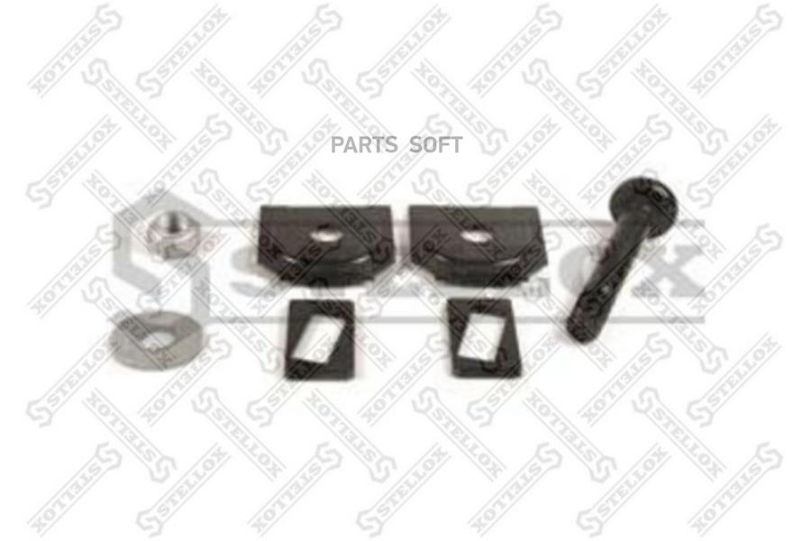 STELLOX 8439328SX 84-39328-SX_р к пальца рессоры M30x173 3.5 4пластины,палец,шайба, гайка
STELLOX 8439328SX 84-39328-SX_р к пальца рессоры M30x173 3.5 4пластины,палец,шайба, гайка