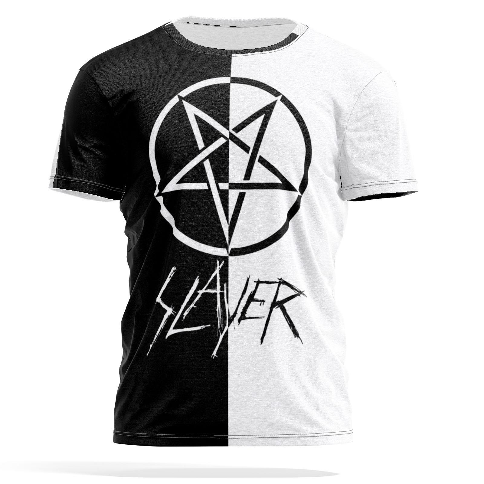 Футболка мужская PANiN PaninManTshirt_VM1423493 разноцветная L, Черный, PaninManTshirt_VM1423493
Футболка мужская PANiN PaninManTshirt_VM1423493 разноцветная L, Черный, PaninManTshirt_VM1423493