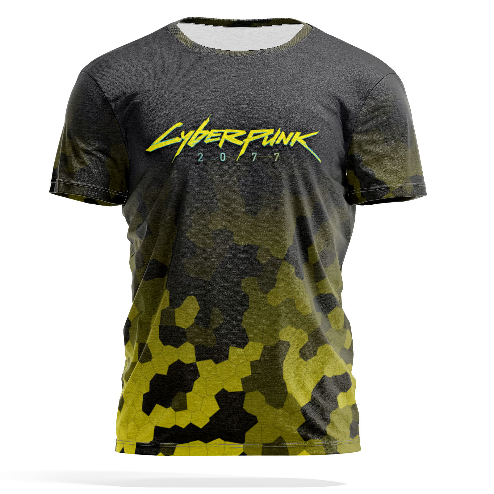 Футболка мужская PANiN PaninManTshirt_VM1545673 разноцветная M, Черный, PaninManTshirt_VM1545673
Футболка мужская PANiN PaninManTshirt_VM1545673 разноцветная M, Черный, PaninManTshirt_VM1545673