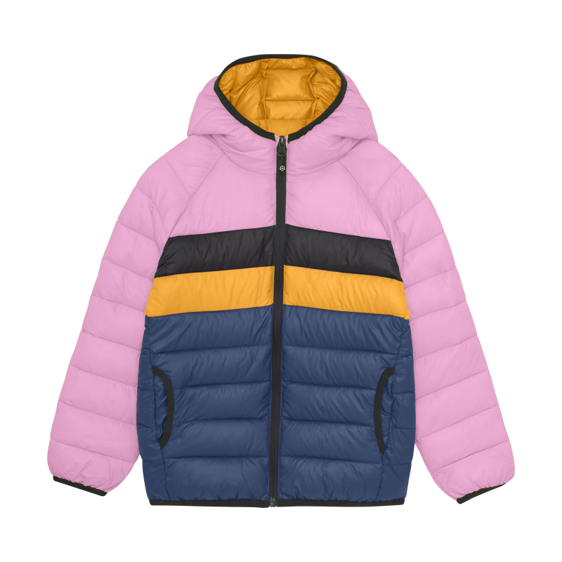 Куртка Color Kids для девочек, размер 152, 7417995214152, Разноцветный, 741799
Куртка Color Kids для девочек, размер 152, 7417995214152, Разноцветный, 741799