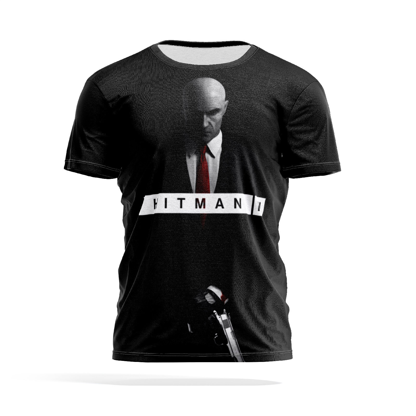 Футболка мужская PANiN PaninManTshirtMS_MS2826297 разноцветная L, Черный, PaninManTshirtMS_MS2826297
Футболка мужская PANiN PaninManTshirtMS_MS2826297 разноцветная L, Черный, PaninManTshirtMS_MS2826297
