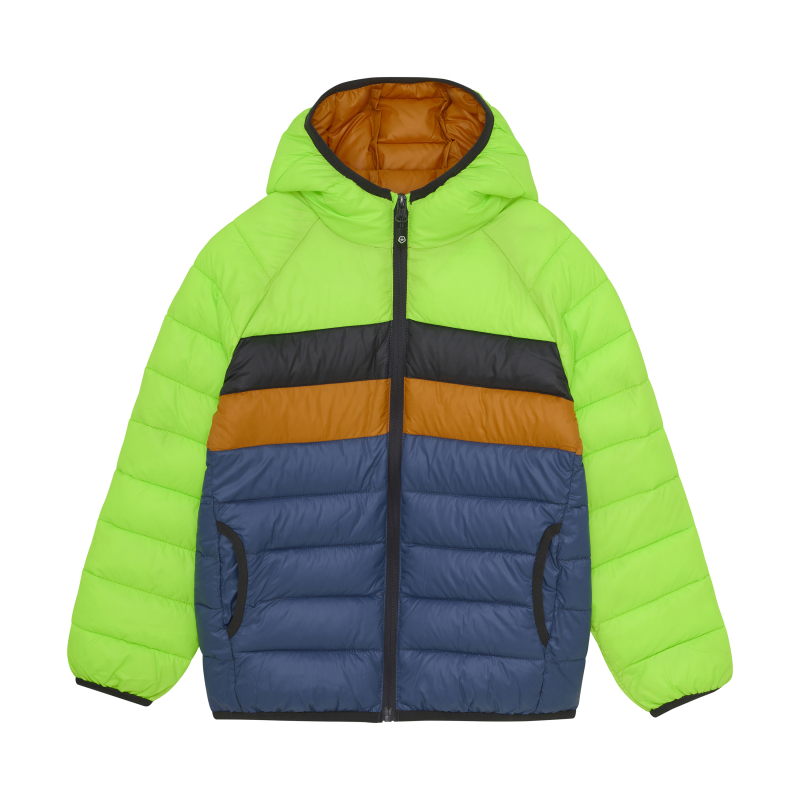 Куртка Color Kids для мальчиков, размер 140, 7417992144140, Разноцветный, 741799
Куртка Color Kids для мальчиков, размер 140, 7417992144140, Разноцветный, 741799