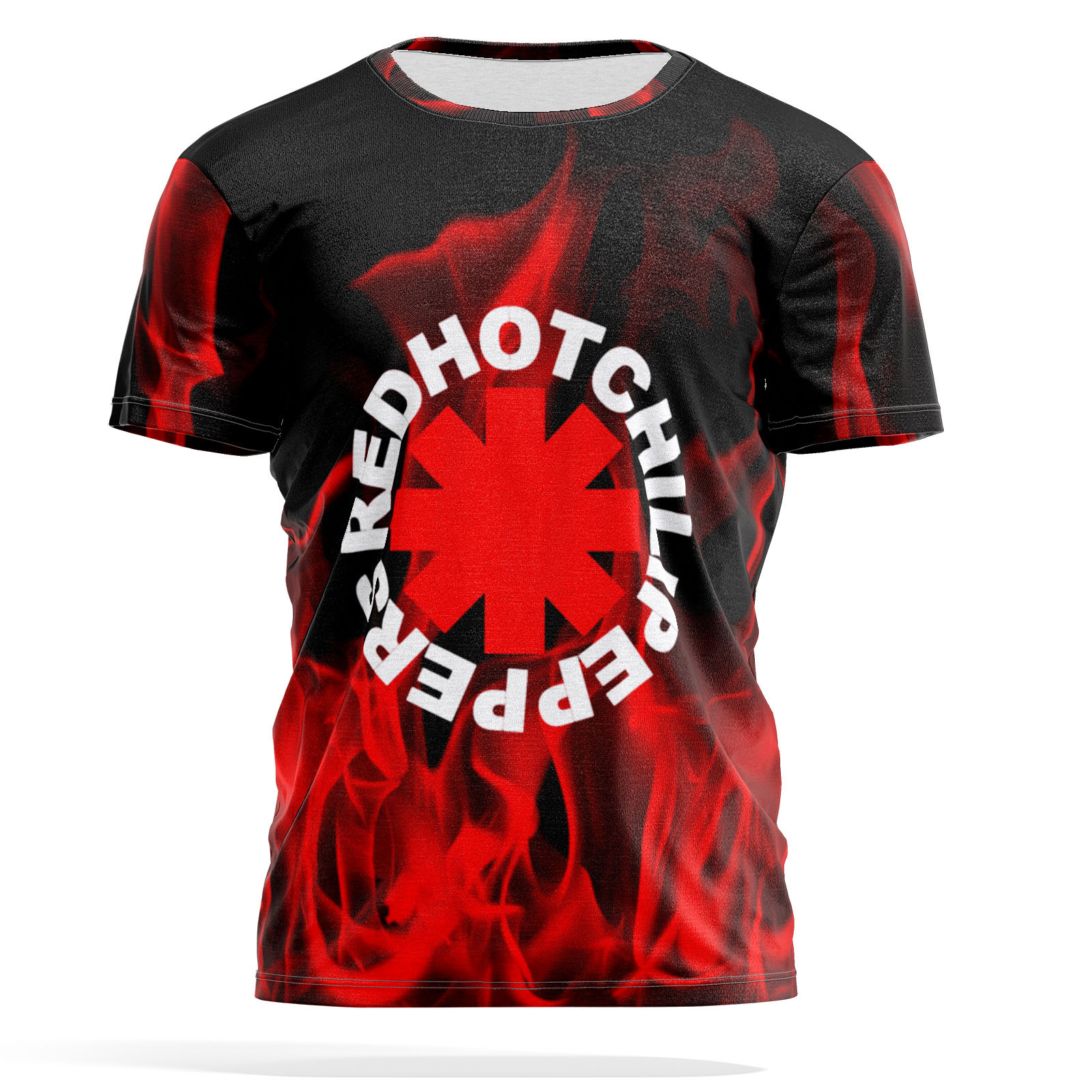 Футболка мужская PANiN PaninManTshirt_VM1517085 разноцветная S, Красный, PaninManTshirt_VM1517085
Футболка мужская PANiN PaninManTshirt_VM1517085 разноцветная S, Красный, PaninManTshirt_VM1517085