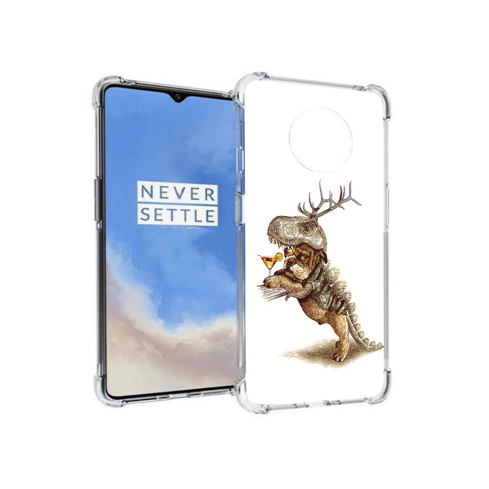 Чехол MyPads Tocco для OnePlus 7T тематическая вечеринка (PT227044.138.638), Прозрачный, Tocco
Чехол MyPads Tocco для OnePlus 7T тематическая вечеринка (PT227044.138.638), Прозрачный, Tocco