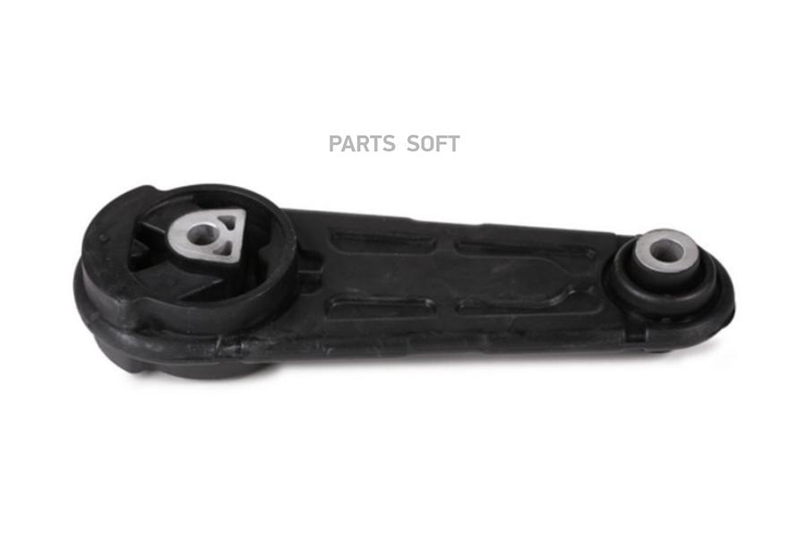 STELLOX 2518259SX 25-18259-SX_подушка ДВС нижняя Renault Clio Megan Scenic 1.2-1.6 1.5DCi 
STELLOX 2518259SX 25-18259-SX_подушка ДВС нижняя Renault Clio Megan Scenic 1.2-1.6 1.5DCi