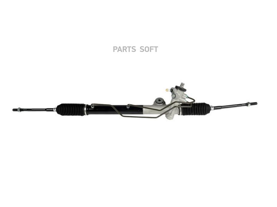 STELLOX 3137345SX 31-37345-SX_рейка рулевая 4900195F0A, с г у Nissan Almera Classic (B10)
STELLOX 3137345SX 31-37345-SX_рейка рулевая 4900195F0A, с г у Nissan Almera Classic (B10)