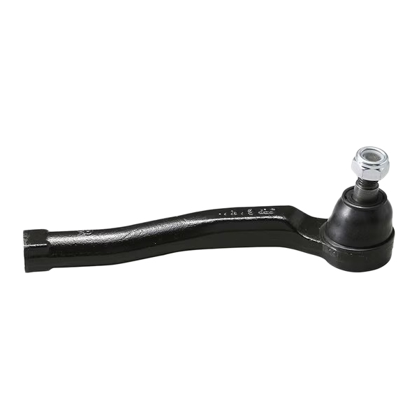 Наконечник рулевой тяги Заменен на CE0287R прав DAEWOO: KALOS 02-08 CHEVROLET: AVEO 04-09
Наконечник рулевой тяги Заменен на CE0287R прав DAEWOO: KALOS 02-08 CHEVROLET: AVEO 04-09