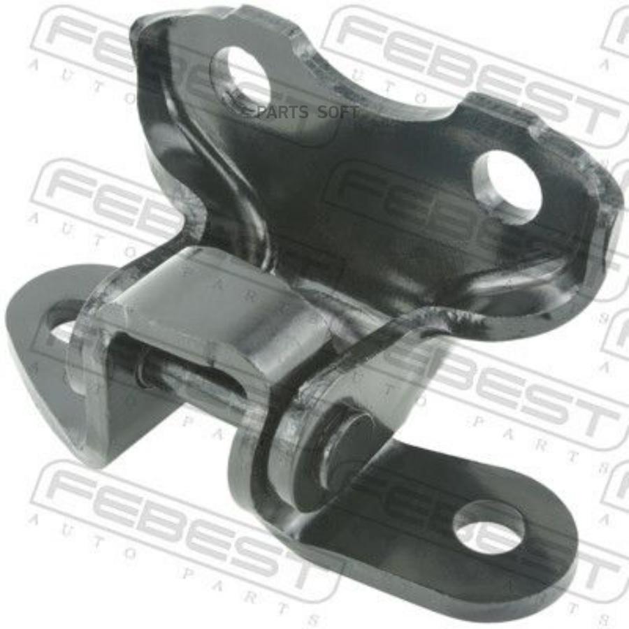 ПЕТЛЯ ПЕРЕДНЕЙ ПРАВОЙ ДВЕРИ НИЖНЯЯ подходит для TOYOTA LAND CRUISER PRADO GDJ150,GRJ150,KD
ПЕТЛЯ ПЕРЕДНЕЙ ПРАВОЙ ДВЕРИ НИЖНЯЯ подходит для TOYOTA LAND CRUISER PRADO GDJ150,GRJ150,KD