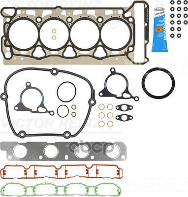 02-37475-01_к-кт прокладок ДВС верхний! Audi A3/A4/A5/Q5, VW Golf/Passat/Tiguan 1.8/2.0TSi
02-37475-01_к-кт прокладок ДВС верхний! Audi A3/A4/A5/Q5, VW Golf/Passat/Tiguan 1.8/2.0TSi