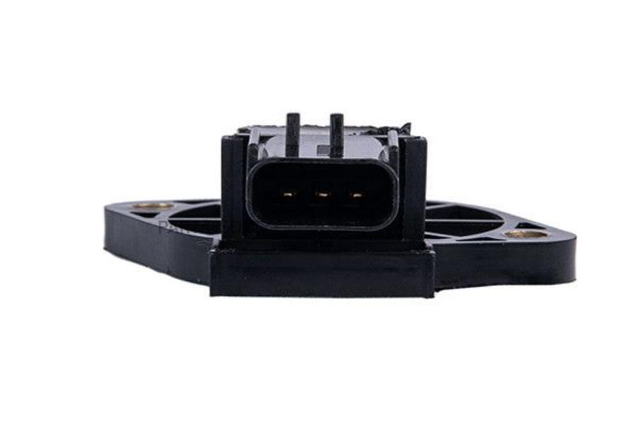 STELLOX 0600166SX 06-00166-SX_датчик положения распредвала Chrysler PT-Cruiser Voyager 95
STELLOX 0600166SX 06-00166-SX_датчик положения распредвала Chrysler PT-Cruiser Voyager 95