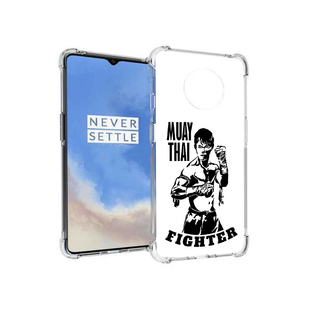 Чехол MyPads Tocco для OnePlus 7T Единоборства муайтай (PT227044.138.76), Прозрачный, Tocco
Чехол MyPads Tocco для OnePlus 7T Единоборства муайтай (PT227044.138.76), Прозрачный, Tocco