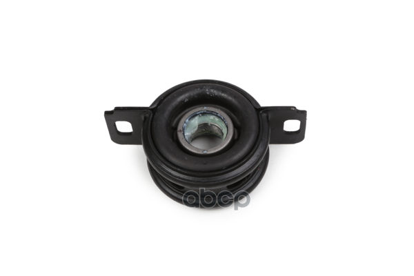 STELLOX 7121407SX 71-21407-SX_подвесная опора карданного вала Toyota Estima Previa 2.4 90
STELLOX 7121407SX 71-21407-SX_подвесная опора карданного вала Toyota Estima Previa 2.4 90