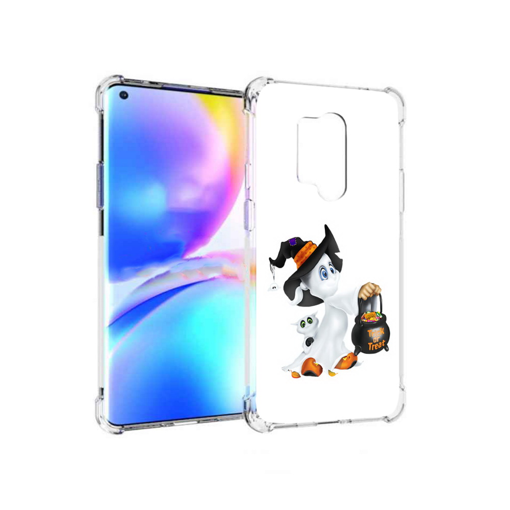 Чехол MyPads Tocco для OnePlus 8 Pro Маленький призрак (PT148281.139.113), Прозрачный, Tocco
Чехол MyPads Tocco для OnePlus 8 Pro Маленький призрак (PT148281.139.113), Прозрачный, Tocco