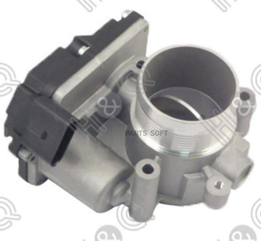 H&Q 5022AU110 Блок дроссельной заслонки AUDI: A3 кабрио 2.0 TDI 08-, A4 2.0 TDI/2.0 TDi 07
H&Q 5022AU110 Блок дроссельной заслонки AUDI: A3 кабрио 2.0 TDI 08-, A4 2.0 TDI/2.0 TDi 07