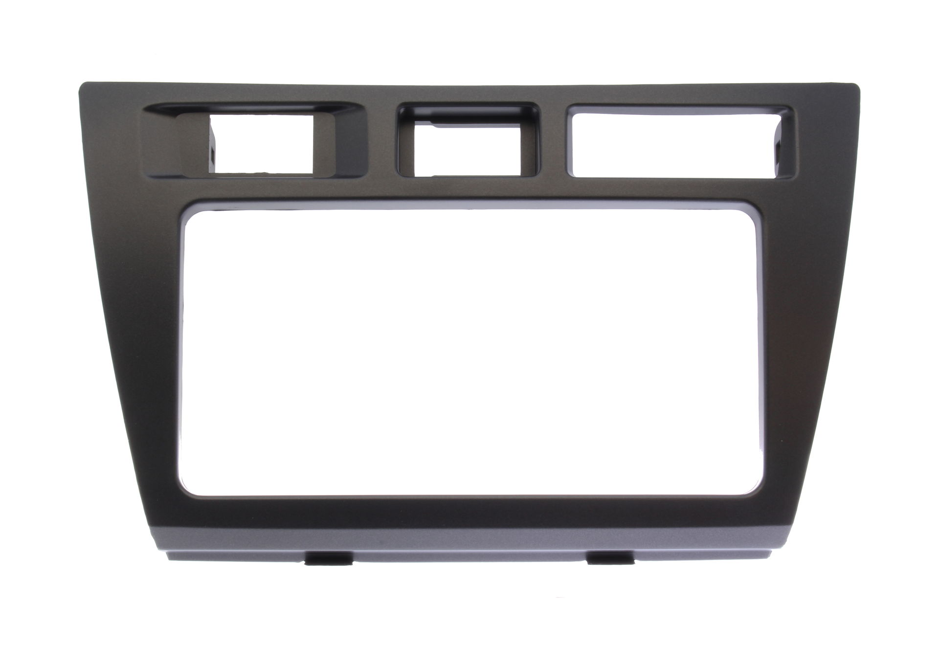 Рамка переходная Ksize RP-TYMK11XC Toyota Mark 2 110 2000-2004 2Din Wide, RP-TYMK11XC
Рамка переходная Ksize RP-TYMK11XC Toyota Mark 2 110 2000-2004 2Din Wide, RP-TYMK11XC