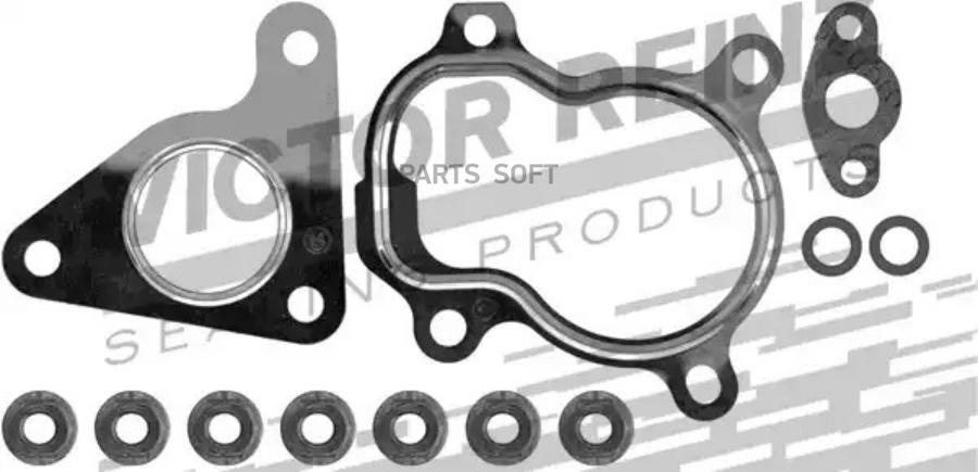 04-10034-01_монтажный комплект компрессора! Renault Kangoo/Laguna/Megane/Trafic 1.9 dCi 99
04-10034-01_монтажный комплект компрессора! Renault Kangoo/Laguna/Megane/Trafic 1.9 dCi 99