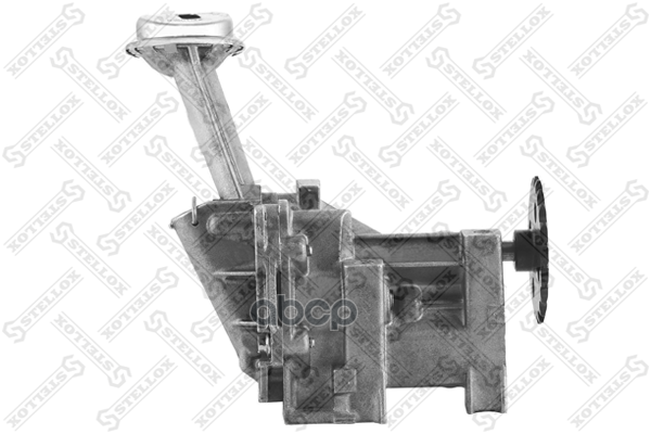 04-40017-SX_насос масляный! Dacia Logan/Sandero/ Renault Duster/Clio/Laguna/Modus 1.5 dCi/
04-40017-SX_насос масляный! Dacia Logan/Sandero/ Renault Duster/Clio/Laguna/Modus 1.5 dCi/