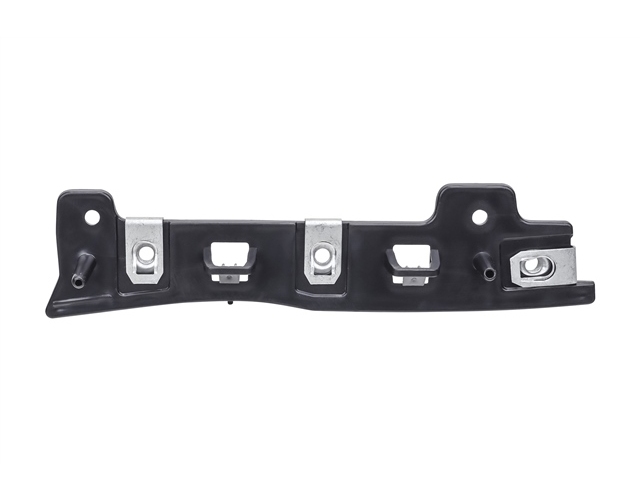 Кронштейн переднего бампера левый SAILING FDL021324L для Ford Kuga II DM2 2016-2019, FDL021324L
Кронштейн переднего бампера левый SAILING FDL021324L для Ford Kuga II DM2 2016-2019, FDL021324L