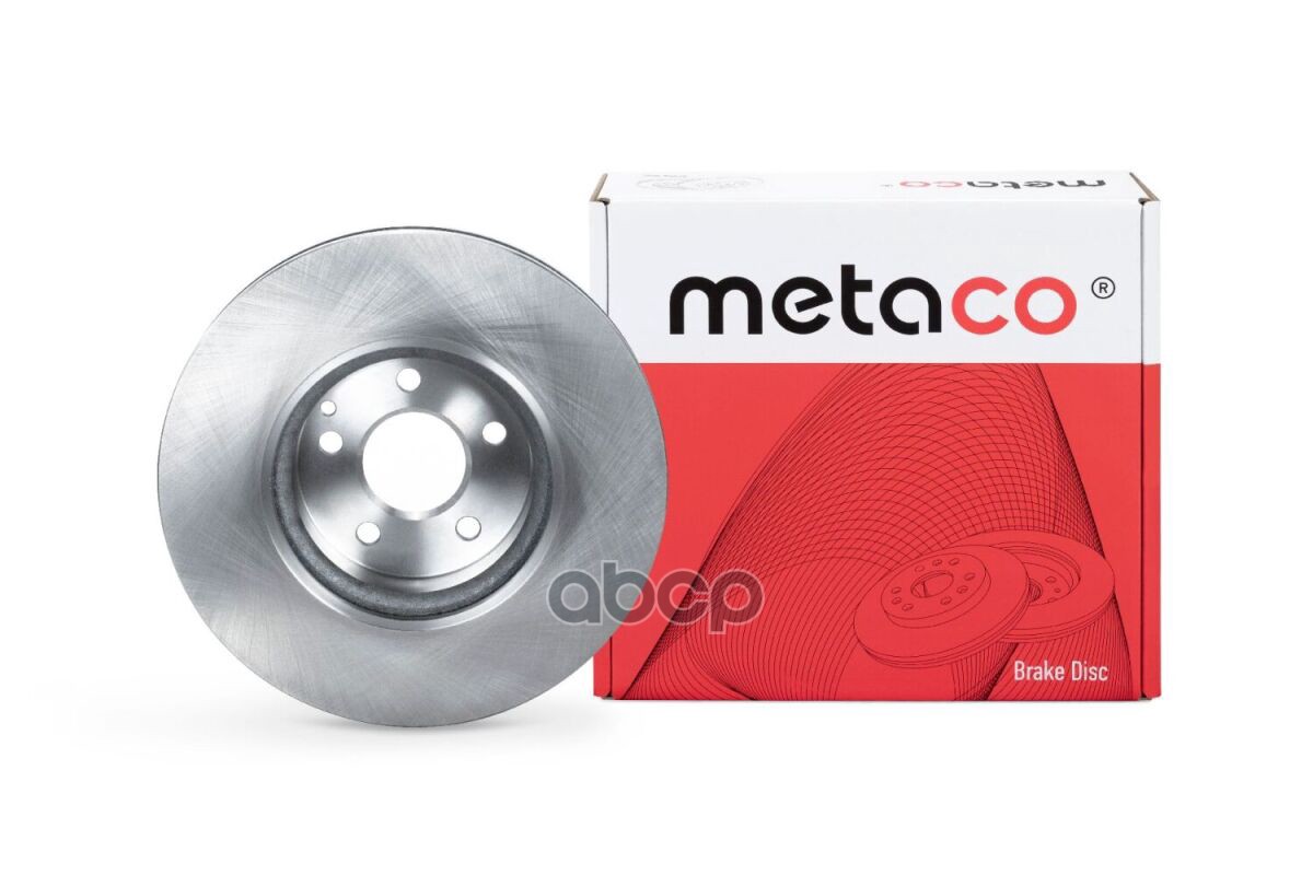 METACO 3050-296 Диск торм.пер.Mercedes Benz W212 E-Klasse 2009-2016, Mercedes Benz W204 20
METACO 3050-296 Диск торм.пер.Mercedes Benz W212 E-Klasse 2009-2016, Mercedes Benz W204 20