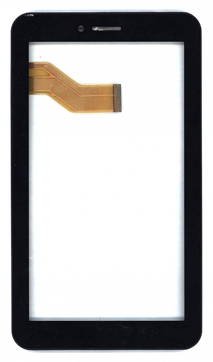 Тачскрин OEM для HC186104H1-FPC837DRGT910 с рамкой (100175467V), Черный, для HC186104H1-FPC837DRGT910 черное с рамкой
Тачскрин OEM для HC186104H1-FPC837DRGT910 с рамкой (100175467V), Черный, для HC186104H1-FPC837DRGT910 черное с рамкой