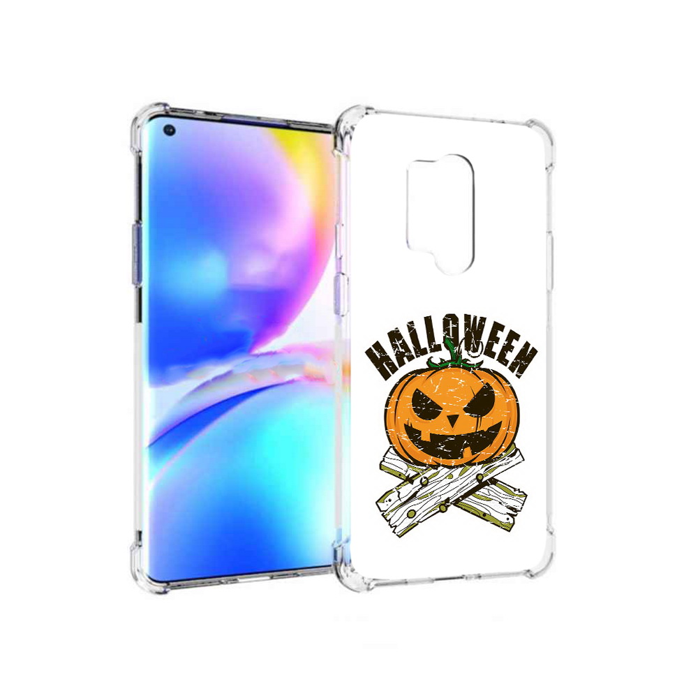 Чехол MyPads Tocco для OnePlus 8 Pro Хэллоуин доски тыква (PT148281.139.194), Прозрачный, Tocco
Чехол MyPads Tocco для OnePlus 8 Pro Хэллоуин доски тыква (PT148281.139.194), Прозрачный, Tocco