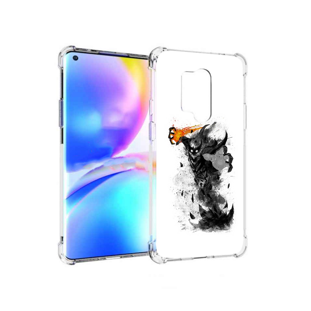 Чехол MyPads Tocco для OnePlus 8 Pro nevermore черно белый (PT148281.139.21), Прозрачный, Tocco
Чехол MyPads Tocco для OnePlus 8 Pro nevermore черно белый (PT148281.139.21), Прозрачный, Tocco