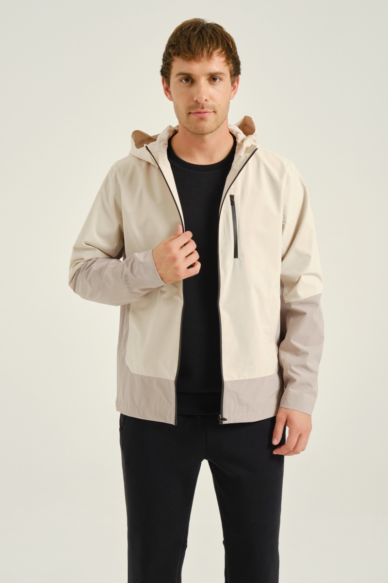 Ветровка мужская Anta Coffee Yarn,A-RAIN RESISTANT серая 3XL, Серый, 852437627 Training TRN Coffee Yarn,A-RAIN RESISTANT
Ветровка мужская Anta Coffee Yarn,A-RAIN RESISTANT серая 3XL, Серый, 852437627 Training TRN Coffee Yarn,A-RAIN RESISTANT