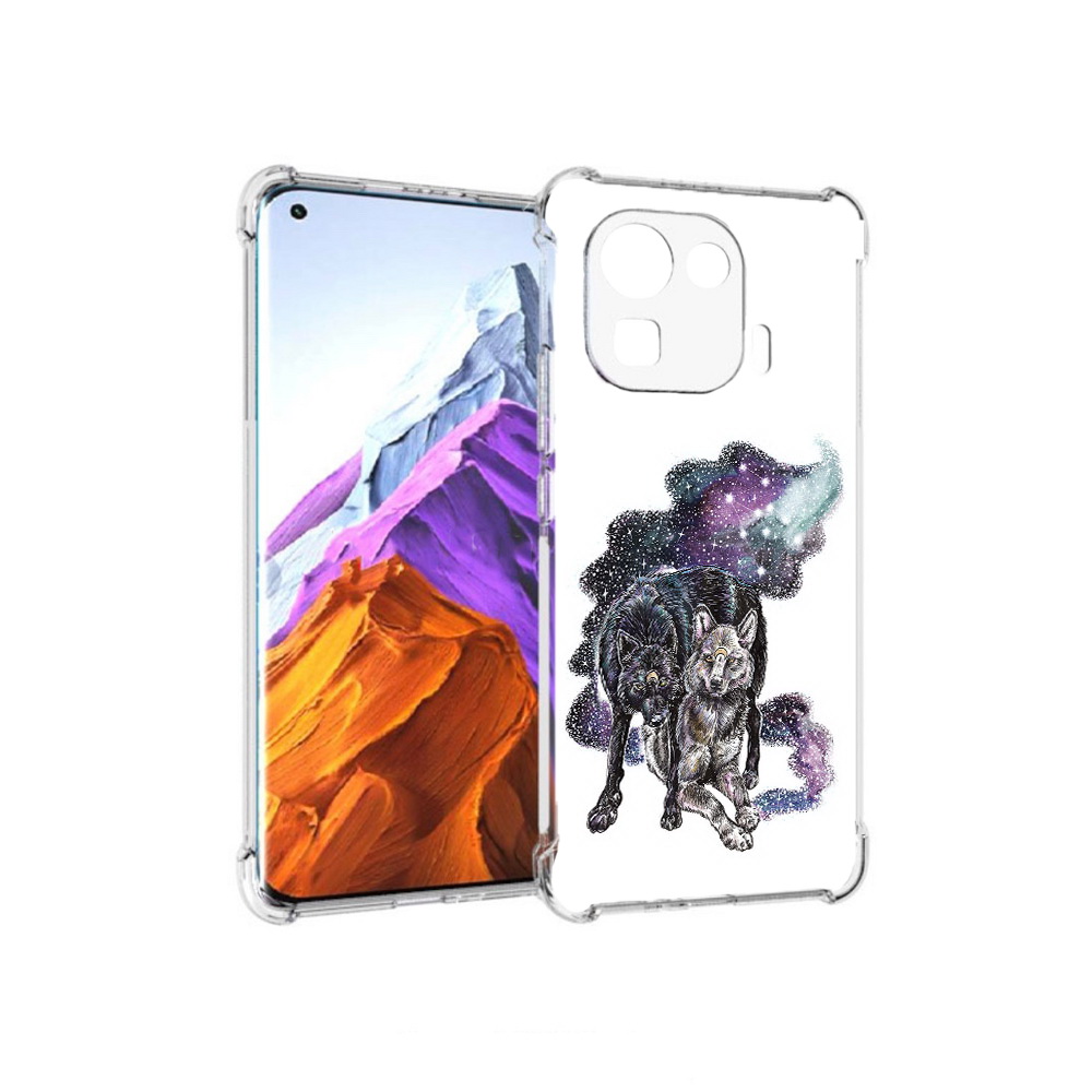 Чехол MyPads Tocco для Xiaomi 11 Pro звездные волки (PT144585.286.352), Прозрачный, Tocco
Чехол MyPads Tocco для Xiaomi 11 Pro звездные волки (PT144585.286.352), Прозрачный, Tocco