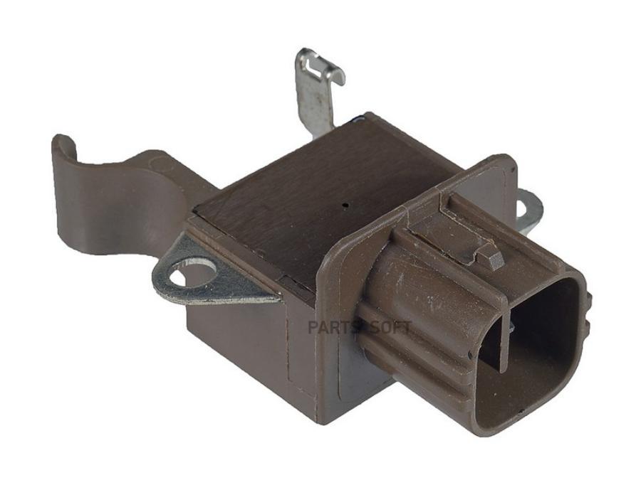 STELLOX 0671861SX 06-71861-SX реле-регулятор 14,3V\Kia Ceed/Rio/Sportage,Hyundai i30/ix35/
STELLOX 0671861SX 06-71861-SX реле-регулятор 14,3V\Kia Ceed/Rio/Sportage,Hyundai i30/ix35/