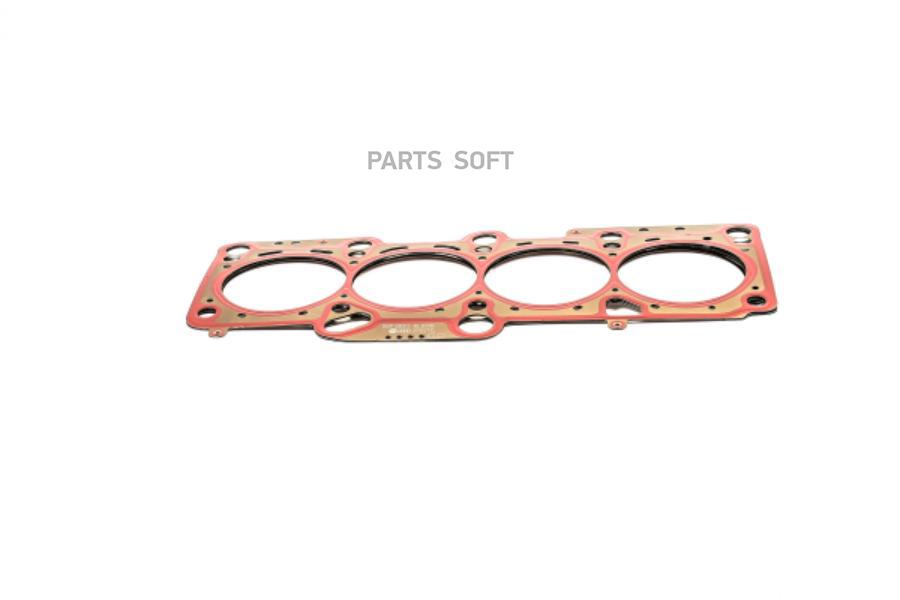 Прокл.ГБЦ AUDI/VW/SEAT A3/4/6/TT/OCTAVIA/GOLF/PASSAT 2.0 mot.AXX/BGB/BHZ/BPA/BPG/BWA/BYD T
Прокл.ГБЦ AUDI/VW/SEAT A3/4/6/TT/OCTAVIA/GOLF/PASSAT 2.0 mot.AXX/BGB/BHZ/BPA/BPG/BWA/BYD T