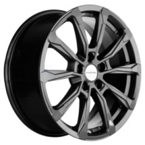 Колесный диск Khomen Wheels 7,5x18/6x139,7 ET38 D67,1 KHW1805 (L200) Gray-FP WHS509475
Колесный диск Khomen Wheels 7,5x18/6x139,7 ET38 D67,1 KHW1805 (L200) Gray-FP WHS509475