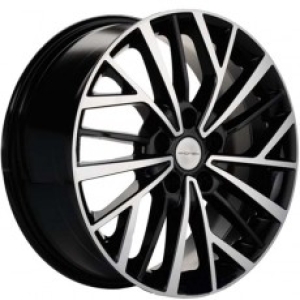 Колесный диск Khomen Wheels 7x18/5x114,3 ET37 D66,5 KHW1802 (Jolion) Gray-FP WHS506431
Колесный диск Khomen Wheels 7x18/5x114,3 ET37 D66,5 KHW1802 (Jolion) Gray-FP WHS506431