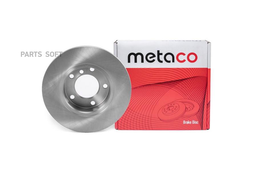 METACO 3100-021 Диск торм.пер.не вентилируемый BMW 3-серия E36 1991-1998, BMW Z3 1995-2003
METACO 3100-021 Диск торм.пер.не вентилируемый BMW 3-серия E36 1991-1998, BMW Z3 1995-2003