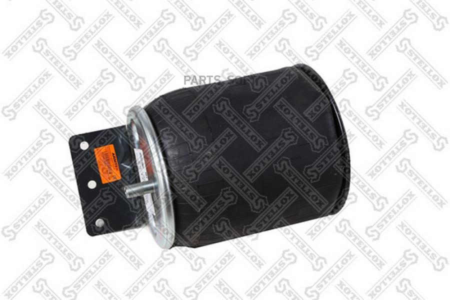 STELLOX 9009371SX 90-09371-SX_пневмоподушка со стак. !низ:2 шп. верх:1шп. 1шп.-штуц NAVIST
STELLOX 9009371SX 90-09371-SX_пневмоподушка со стак. !низ:2 шп. верх:1шп. 1шп.-штуц NAVIST