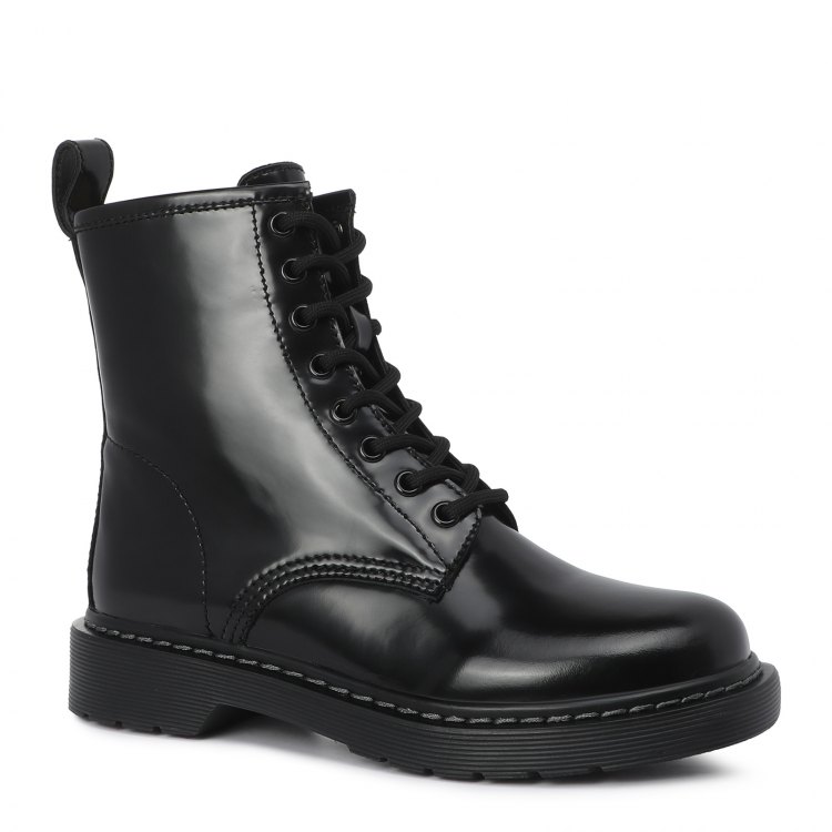 Ботинки женские Tendance 315A43-1B_2525870 черные 40 EU, Черный, 315A43-1B_2525870
Ботинки женские Tendance 315A43-1B_2525870 черные 40 EU, Черный, 315A43-1B_2525870