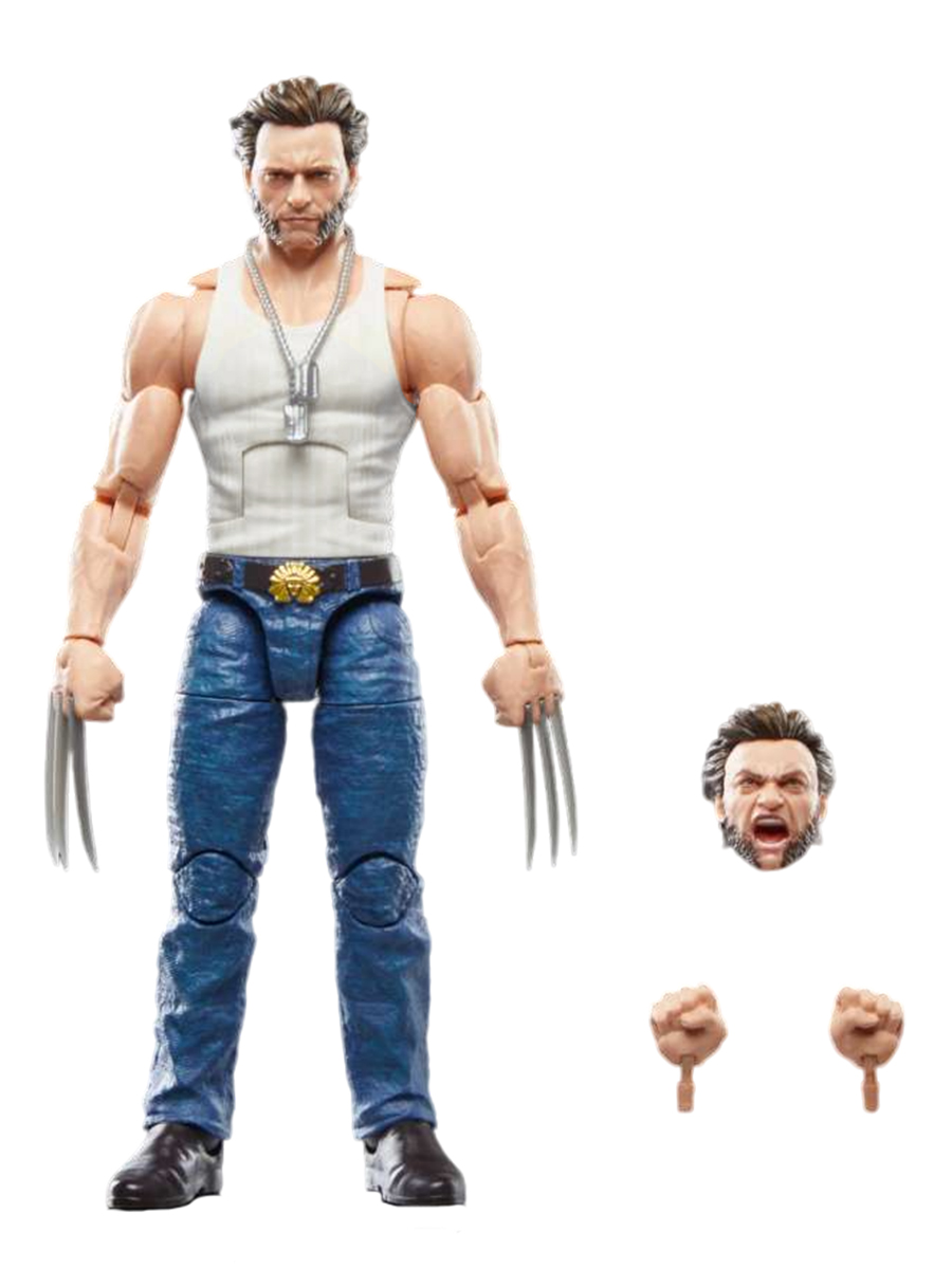 Фигурка Hasbro Росомаха Логан Хоулетт Люди Икс Марвел Wolverine Х Men Marvel 17 см, Росомаха Логан Джеймс Хоулетт Люди Икс Марвел Wolverine Х Men Marvel
Фигурка Hasbro Росомаха Логан Хоулетт Люди Икс Марвел Wolverine Х Men Marvel 17 см, Росомаха Логан Джеймс Хоулетт Люди Икс Марвел Wolverine Х Men Marvel