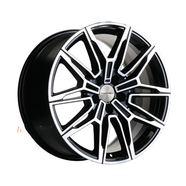 Колесный диск LegeArtis 5,5x16/4x100 ET54 D54,1 HND35 SF WHS210937, Черный;серебристый
Колесный диск LegeArtis 5,5x16/4x100 ET54 D54,1 HND35 SF WHS210937, Черный;серебристый