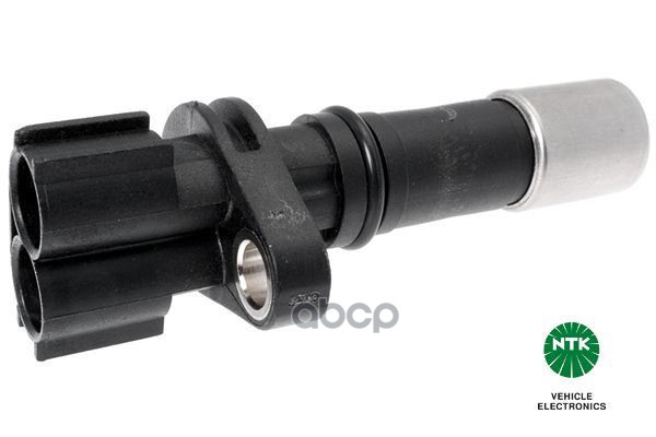 NGK-NTK 81265 81265_датчик положения коленвала! Toyota Avensis Auris RAV4 Prius 1.6-2.0i 0
NGK-NTK 81265 81265_датчик положения коленвала! Toyota Avensis Auris RAV4 Prius 1.6-2.0i 0