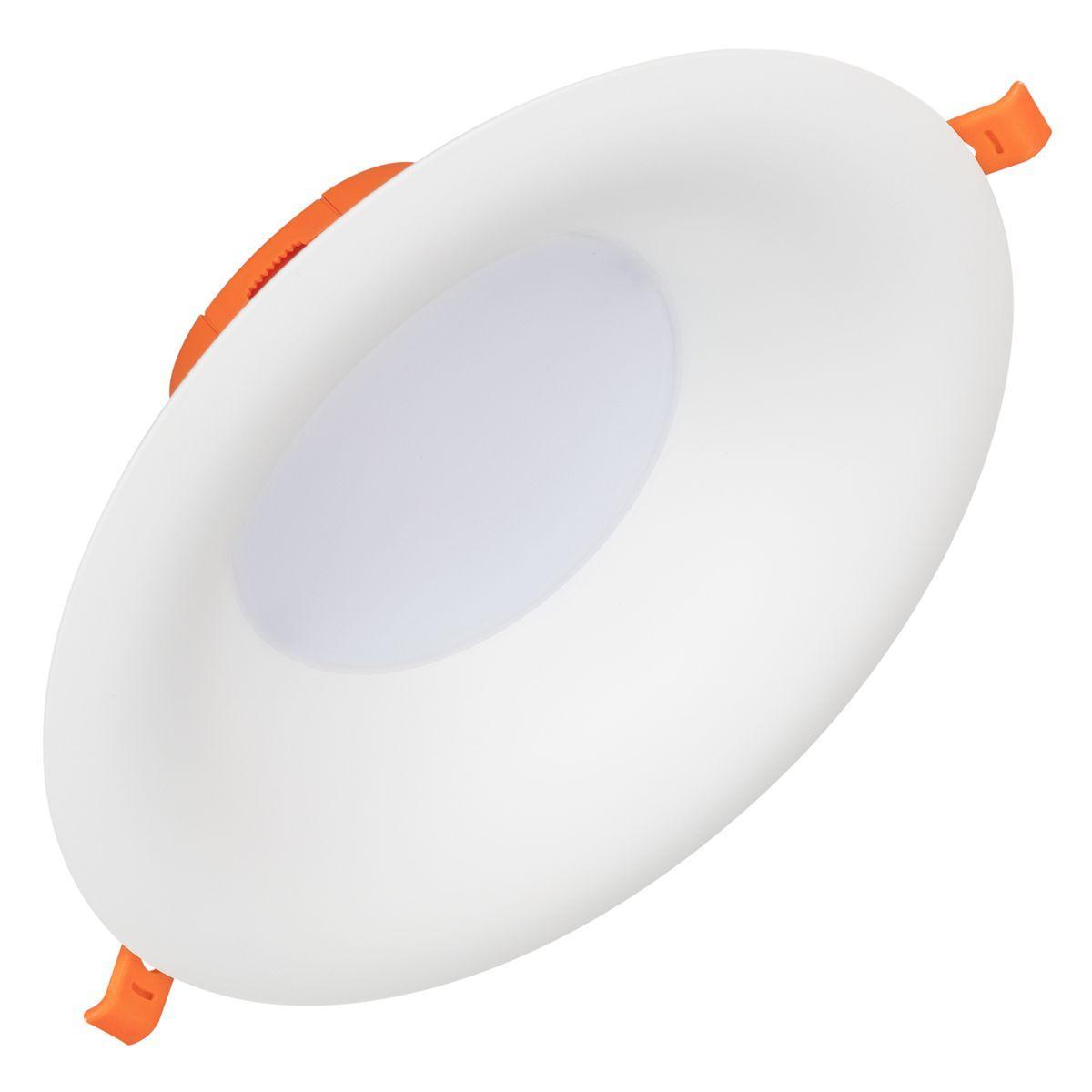 Встраиваемый светодиодный светильник Arlight MS-Blizzard-Built-R215-20W Warm3000 036575
Встраиваемый светодиодный светильник Arlight MS-Blizzard-Built-R215-20W Warm3000 036575