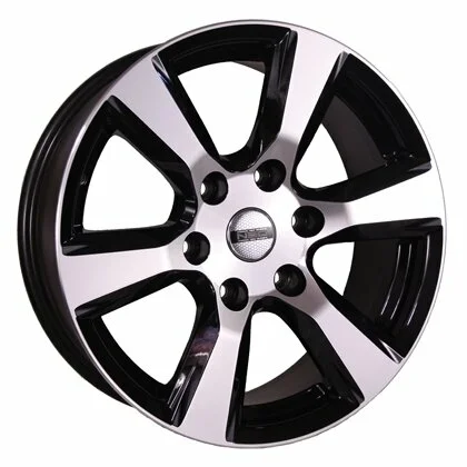 Колесный диск Neo 7,5x18/6x139,7 ET25 D106,1 805 BD WHS117769, Черный;серебристый
Колесный диск Neo 7,5x18/6x139,7 ET25 D106,1 805 BD WHS117769, Черный;серебристый