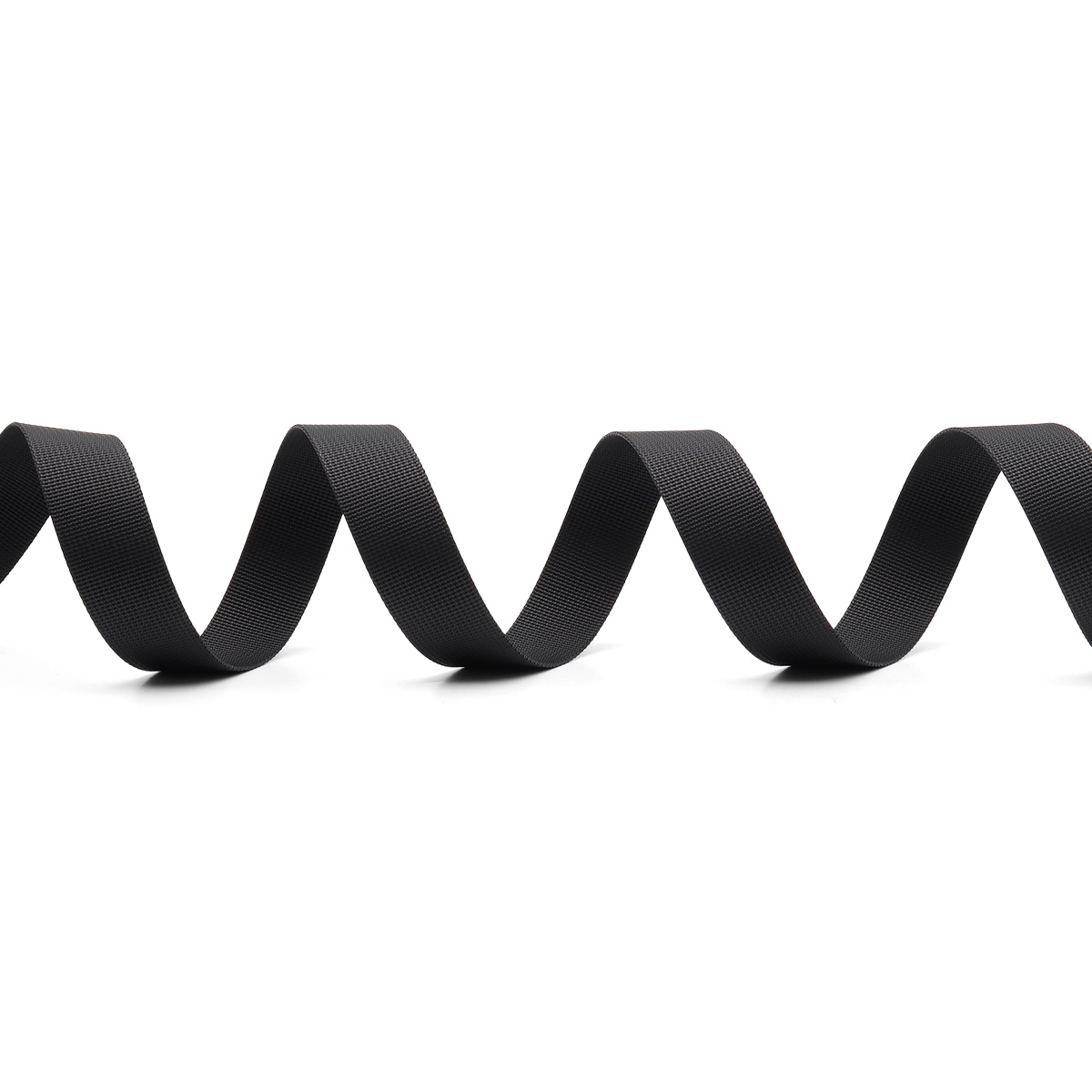 Лента ременная 23,2 гр/м,100% полиэстер, 25мм*25м, черный, Айрис
Лента ременная 23,2 гр/м,100% полиэстер, 25мм*25м, черный, Айрис