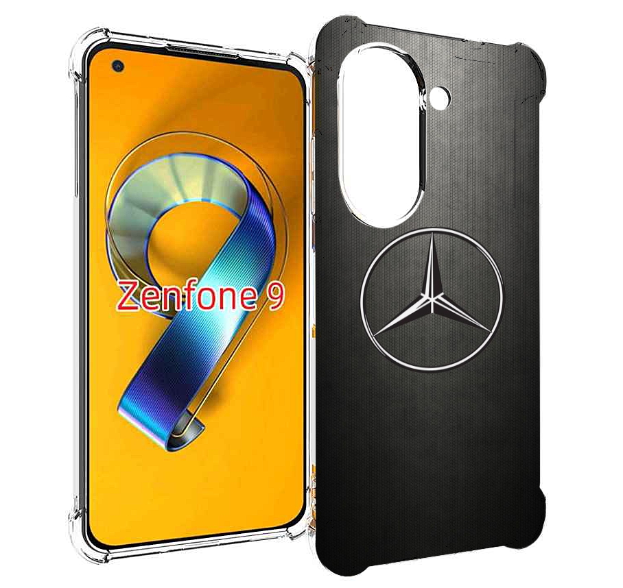 Чехол MyPads mercedes мерседес 3 мужской для Asus Zenfone 9 (AI2202), Прозрачный, Tocco
Чехол MyPads mercedes мерседес 3 мужской для Asus Zenfone 9 (AI2202), Прозрачный, Tocco