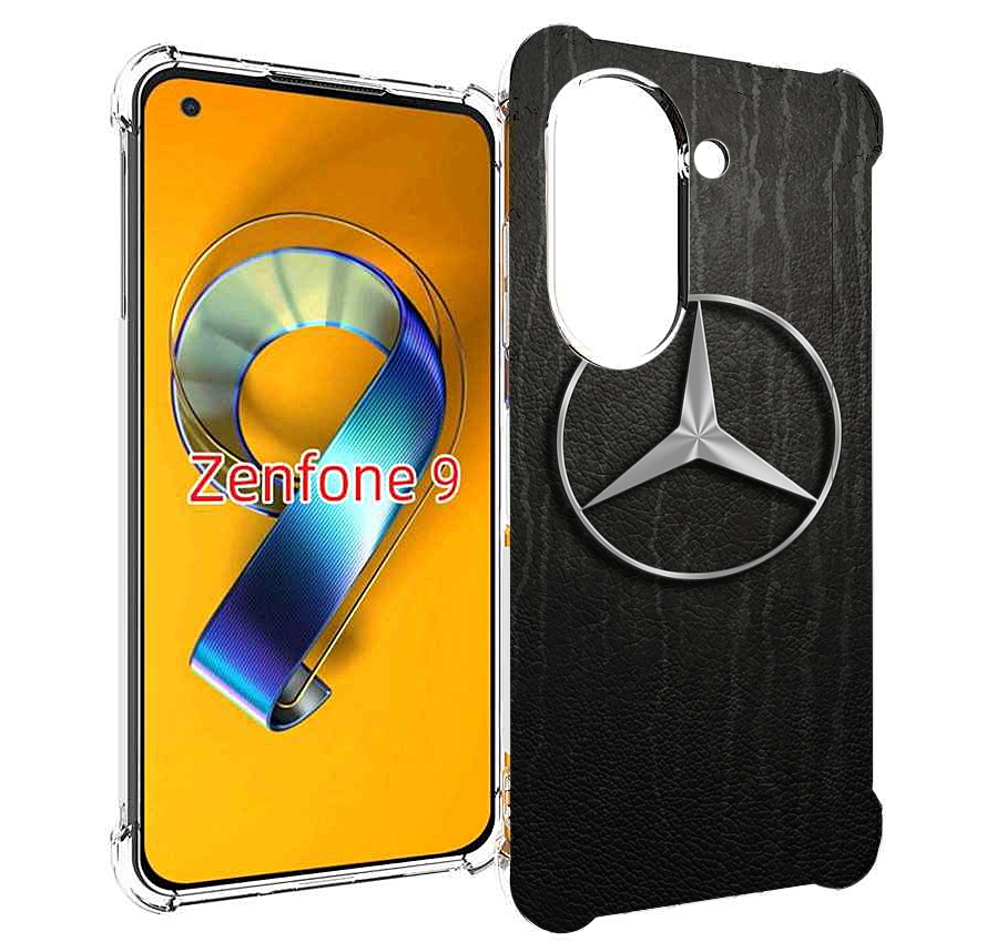 Чехол MyPads mercedes-мерседес-2 мужской для Asus Zenfone 9 (AI2202), Прозрачный, Tocco
Чехол MyPads mercedes-мерседес-2 мужской для Asus Zenfone 9 (AI2202), Прозрачный, Tocco