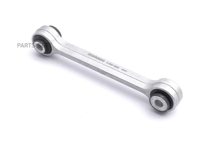METACO 4100-085 Стойка пер. стабил.Audi A6 C7,4G 2011 , Audi A4 B8 2007-2015 1шт
METACO 4100-085 Стойка пер. стабил.Audi A6 C7,4G 2011 , Audi A4 B8 2007-2015 1шт